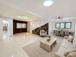 Blk 975 Hougang Street 91 (Hougang), HDB Executive #633679211
